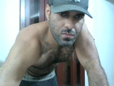 Militar_S  20-03-2022